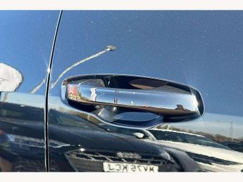 Audi Q3 35 TFSI Sport 5dr S Tronic