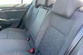 Volkswagen Golf 1.5 eTSI 150 Life 5dr DSG