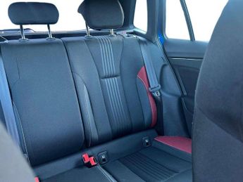 Skoda Kamiq 1.0 TSI 110 Monte Carlo 5dr DSG