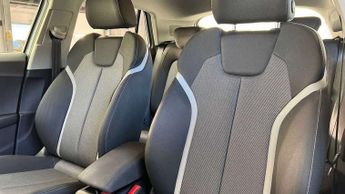 Audi Q2 35 TFSI Sport 5dr S Tronic