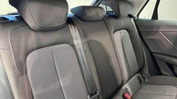 Audi Q2 35 TFSI Sport 5dr S Tronic