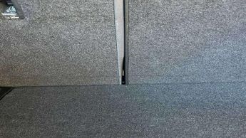 Audi Q2 35 TFSI Sport 5dr S Tronic