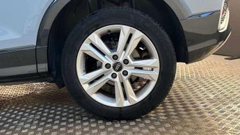 Audi Q2 35 TFSI Sport 5dr S Tronic