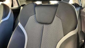Audi Q2 35 TFSI Sport 5dr S Tronic