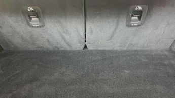 Audi TT 40 TFSI S Line 2dr S Tronic