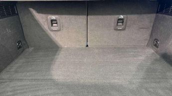 Audi TT 45 TFSI Quattro Black Edition 2dr S Tronic