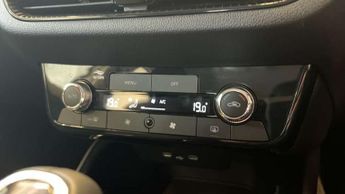 Skoda Fabia 1.0 TSI 116 SE Edition 5dr DSG