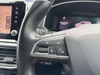 SEAT Tarraco 2.0 TDI Xcellence 5dr DSG 4Drive