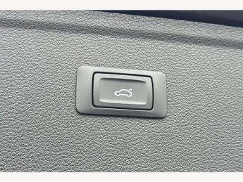 Audi Q5 40 TDI Quattro S Line 5dr S Tronic