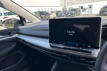 Volkswagen Golf 1.5 eTSI 150 Match 5dr DSG