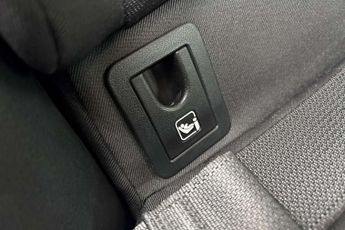 Toyota C-HR 1.8 Hybrid Dynamic 5dr CVT