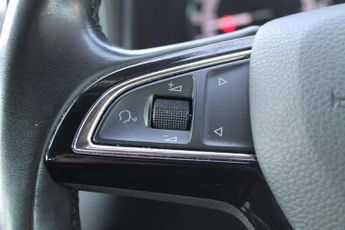 Skoda Karoq 1.6 TDI SE Technology 5dr DSG