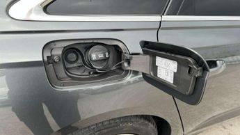 Audi A6 50 TFSI e Quattro S Line 4dr S Tronic