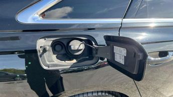 Audi A6 50 TFSI e Quattro S Line 4dr S Tronic