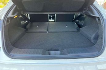 Nissan Juke 1.6 Hybrid N-Connecta 5dr Auto