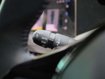 Peugeot 308 1.2 PureTech Allure Premium 5dr EAT8