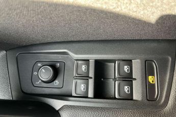 Volkswagen Tiguan 2.0 TDi 150 SEL 5dr DSG