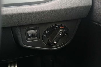 Volkswagen Polo 1.0 TSI R-Line 5dr DSG