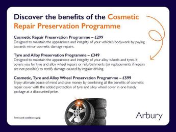 Nissan Qashqai 1.3 DiG-T 160 [157] Acenta Premium 5dr DCT