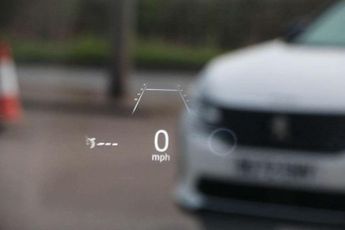 Renault Austral E-Tech FHEV Techno Esprit Alpine 5dr Auto