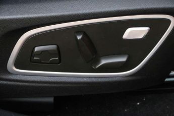 Renault Austral E-Tech FHEV Techno Esprit Alpine 5dr Auto