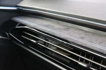 Renault Austral E-Tech FHEV Techno Esprit Alpine 5dr Auto