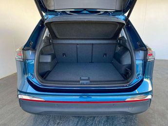 Volkswagen Tiguan 1.5 eTSI 150 Elegance 5dr DSG