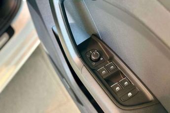 Audi A1 30 TFSI 110 Sport 5dr S Tronic