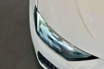 Audi A1 30 TFSI 110 Sport 5dr S Tronic