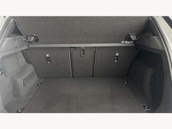 Land Rover Range Rover Evoque 1.5 P270e Dynamic HSE 5dr Auto