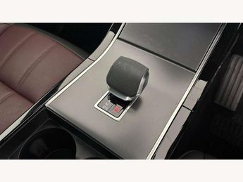 Land Rover Range Rover Evoque 1.5 P270e Dynamic HSE 5dr Auto