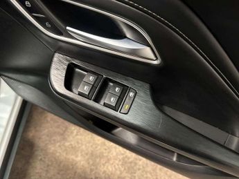 MG ZS 1.5 Hybrid+ Trophy 5dr Auto