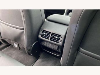 Land Rover Discovery Sport 1.5 P300e Dynamic SE 5dr Auto [5 Seat]
