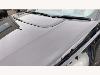 Land Rover Discovery Sport 1.5 P300e Dynamic SE 5dr Auto [5 Seat]