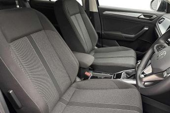 Volkswagen T-Roc 1.5 TSI Match 5dr DSG