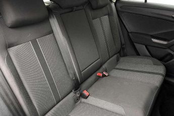 Volkswagen T-Roc 1.5 TSI Match 5dr DSG