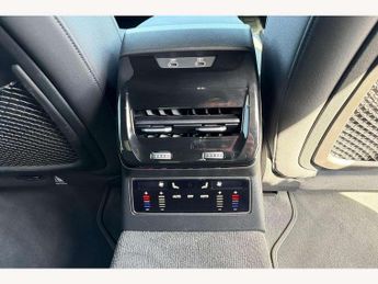 Audi A6 2.0 TDI Quattro 204 S line 4dr S Tronic
