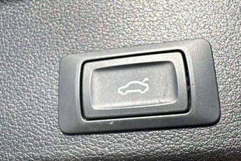 Audi A4 35 TDI Technik 5dr S Tronic