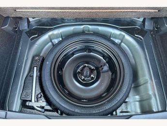 Volkswagen T-Roc 1.5 TSI R-Line 5dr DSG