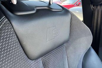 Audi A4 Avant 40 TDI Black Edition 5dr S Tronic