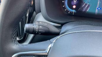 Volvo XC60 2.0 B4P Plus Dark 5dr Geartronic