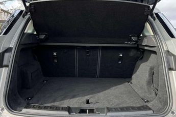 Land Rover Range Rover Evoque 2.0 D150 5dr Auto