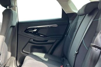Land Rover Range Rover Evoque 2.0 D150 5dr Auto