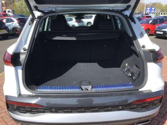Audi Q5 2.0 TFSI Quattro Sport 5dr S Tronic