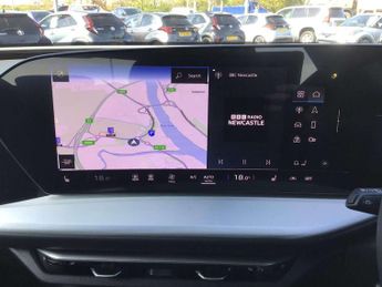 Audi Q5 2.0 TFSI Quattro Sport 5dr S Tronic
