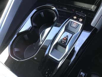 Audi Q5 2.0 TFSI Quattro Sport 5dr S Tronic