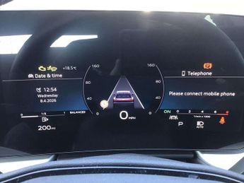 Audi Q5 2.0 TFSI Quattro Sport 5dr S Tronic