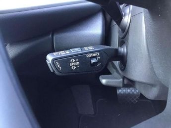 Audi Q5 2.0 TFSI Quattro Sport 5dr S Tronic