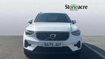 Volvo XC40 2.0 B3P Core 5dr Auto