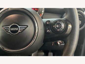 MINI Hatchback 1.5 Cooper Classic II 3dr Auto